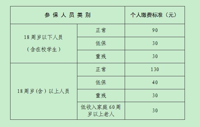 360截图20150930105449513.jpg